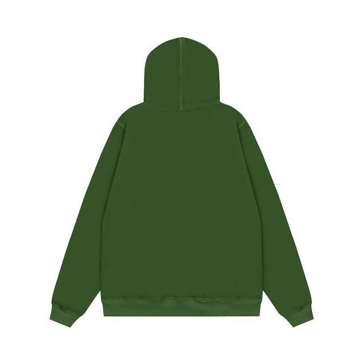 Corteiz Sweater Suits _SKUCorteizS-XLwmtx91081038071
